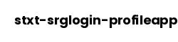 stxt-srglogin-profileapp-prd.azurewebsites