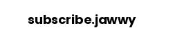 subscribe.jawwy