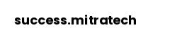 success.mitratech
