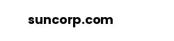 suncorp.com