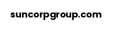 suncorpgroup.com