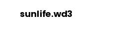 sunlife.wd3