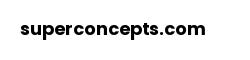 superconcepts.com