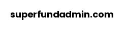 superfundadmin.com