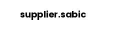 supplier.sabic