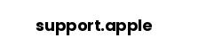 support.apple
