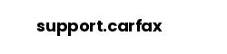 support.carfax