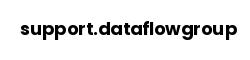 support.dataflowgroup