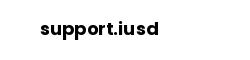 support.iusd