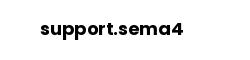 support.sema4