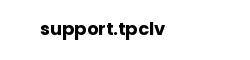 support.tpclv