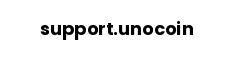 support.unocoin
