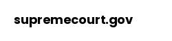 supremecourt.gov