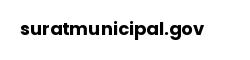 suratmunicipal.gov