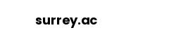 surrey.ac