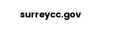 surreycc.gov