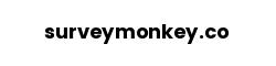 surveymonkey.co