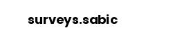 surveys.sabic