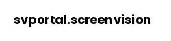 svportal.screenvision