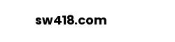 sw418.com