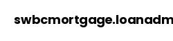 swbcmortgage.loanadministration