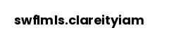 swflmls.clareityiam