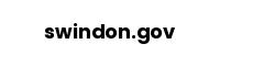 swindon.gov