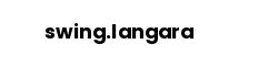 swing.langara