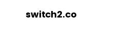 switch2.co