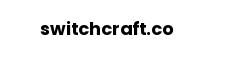 switchcraft.co