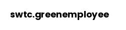 swtc.greenemployee