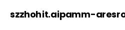szzhohit.aipamm-aresroma