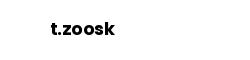 t.zoosk
