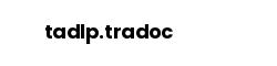 tadlp.tradoc