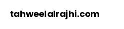 tahweelalrajhi.com