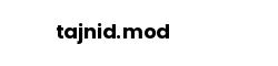 tajnid.mod