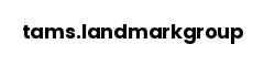 tams.landmarkgroup