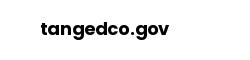 tangedco.gov