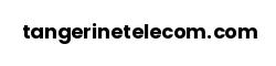 tangerinetelecom.com