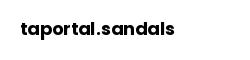 taportal.sandals