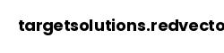 targetsolutions.redvector