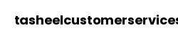 tasheelcustomerservices.extrastores