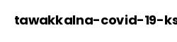tawakkalna-covid-19-ksa.en
