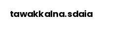 tawakkalna.sdaia