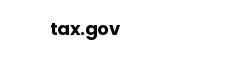 tax.gov