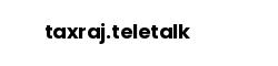 taxraj.teletalk