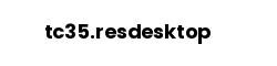 tc35.resdesktop