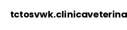 tctosvwk.clinicaveterinariaironchi