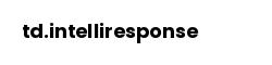 td.intelliresponse