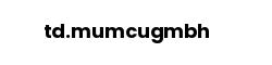 td.mumcugmbh